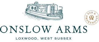 The Onslow Arms – Loxwood